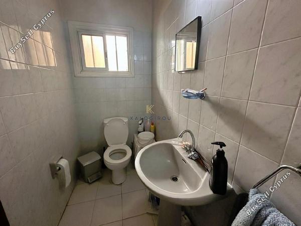 studio apartment building for sale larnaca municipality larnaca 1390286 image 5642409