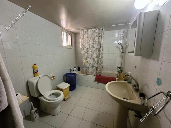 studio apartment building for sale larnaca municipality larnaca 1390286 image 5642413
