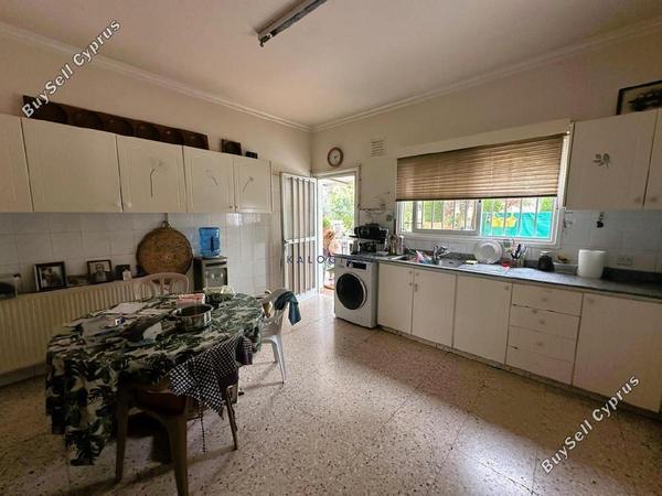 studio apartment building for sale larnaca municipality larnaca 1390286 image 5642417