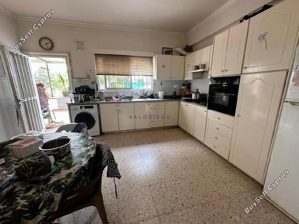 studio apartment building for sale larnaca municipality larnaca 1390286 image 5642421