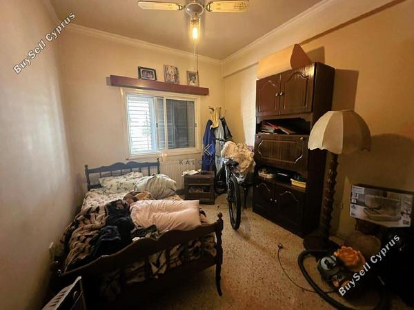 studio apartment building for sale larnaca municipality larnaca 1390286 image 5642425