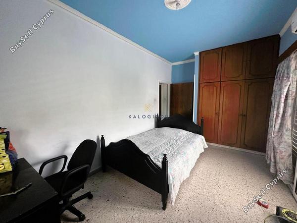 studio apartment building for sale larnaca municipality larnaca 1390286 image 5642428