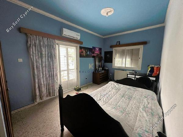 studio apartment building for sale larnaca municipality larnaca 1390286 image 5642431