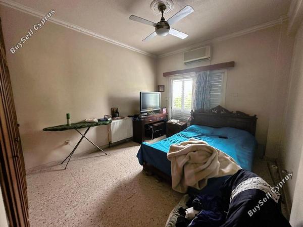 studio apartment building for sale larnaca municipality larnaca 1390286 image 5642434