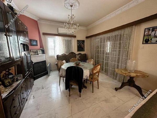 studio apartment building for sale larnaca municipality larnaca 1390286 image 5642435