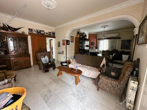 studio apartment building for sale larnaca municipality larnaca 1390286 image 5642436