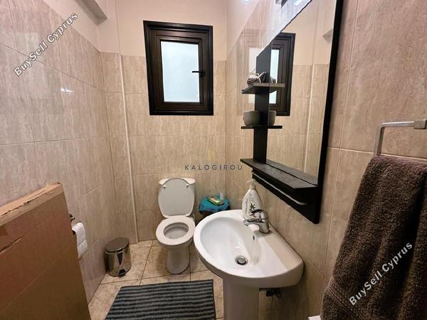 studio apartment building for sale larnaca municipality larnaca 1390286 image 5642448