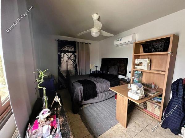 studio apartment building for sale larnaca municipality larnaca 1390286 image 5642456