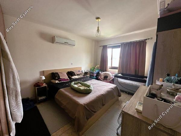 studio apartment building for sale larnaca municipality larnaca 1390286 image 5642461