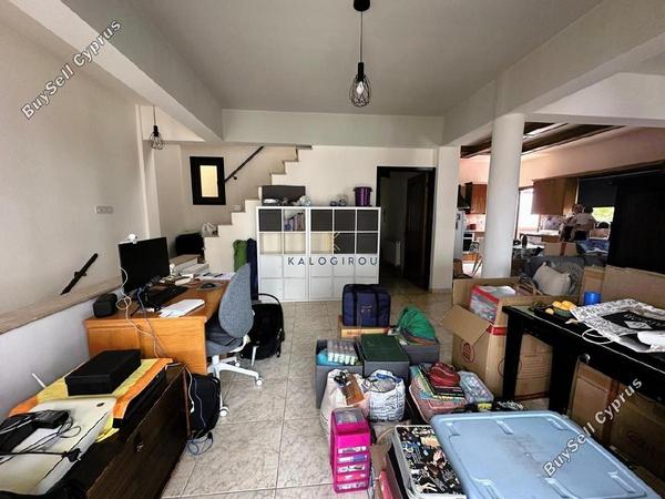 studio apartment building for sale larnaca municipality larnaca 1390286 image 5642477