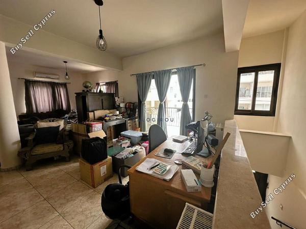 studio apartment building for sale larnaca municipality larnaca 1390286 image 5642481