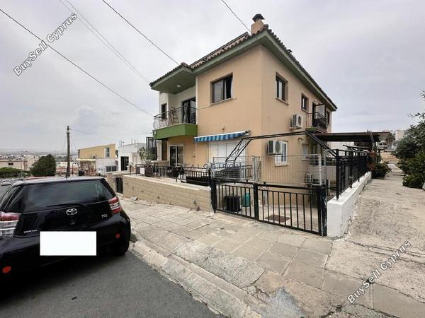 studio apartment building for sale larnaca municipality larnaca 1390286 image 5642485