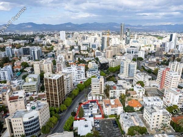 studio commercial building for sale agioi omologitai nicosia 1196286 image 9720612