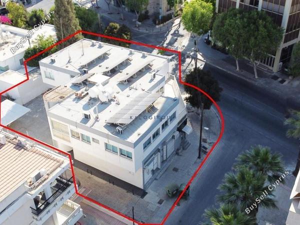studio commercial building for sale agioi omologitai nicosia 1196286 image 9720616