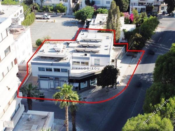 studio commercial building for sale agioi omologitai nicosia 1196286 image 9720620
