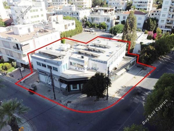 studio commercial building for sale agioi omologitai nicosia 1196286 image 9720623