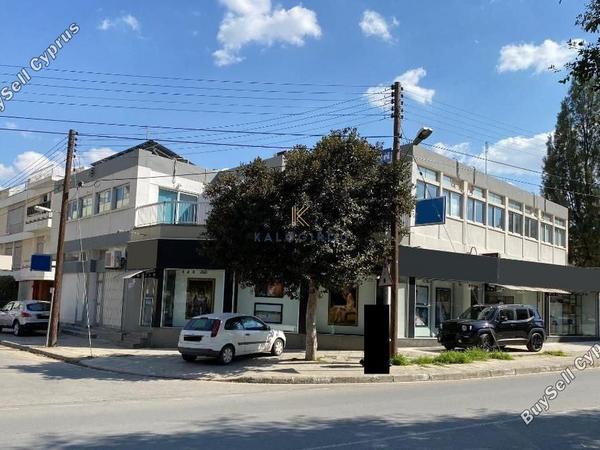 studio commercial building for sale agioi omologitai nicosia 1196286 image 9720626