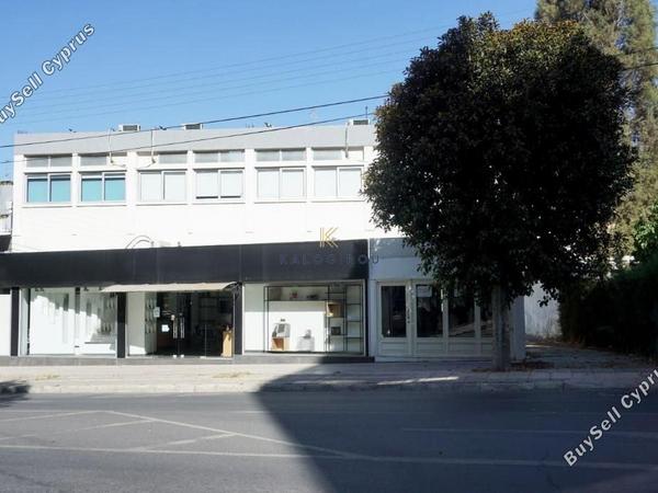 studio commercial building for sale agioi omologitai nicosia 1196286 image 9720627