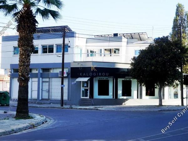 studio commercial building for sale agioi omologitai nicosia 1196286 image 9720630