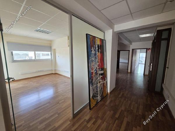 studio office for rent agia zoni limassol 8870286 image 17222223