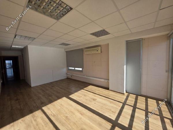 studio office for rent agia zoni limassol 8870286 image 17222226