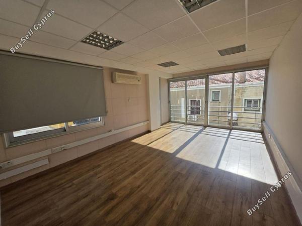 studio office for rent agia zoni limassol 8870286 image 17222228