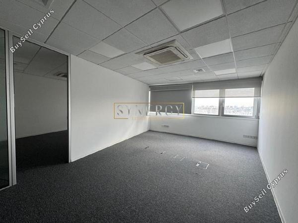 studio office for rent agioi omologitai nicosia 1639286 image 17455890