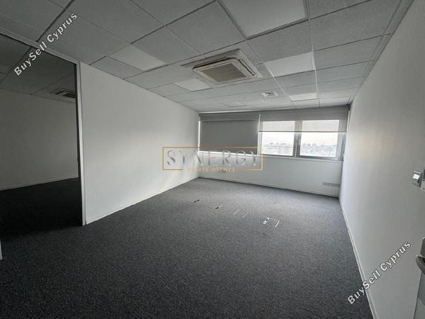 studio office for rent agioi omologitai nicosia 1639286 image 17455891