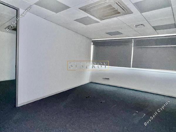 studio office for rent agioi omologitai nicosia 1639286 image 17455892