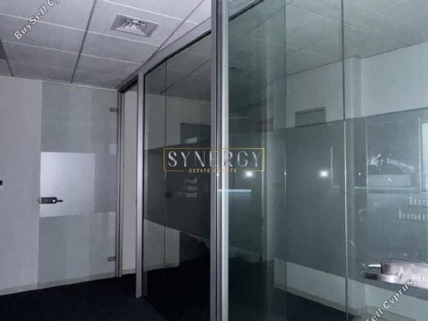 studio office for rent agioi omologitai nicosia 1639286 image 17455893