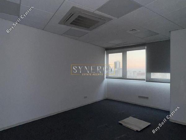 studio office for rent agioi omologitai nicosia 1639286 image 17455894
