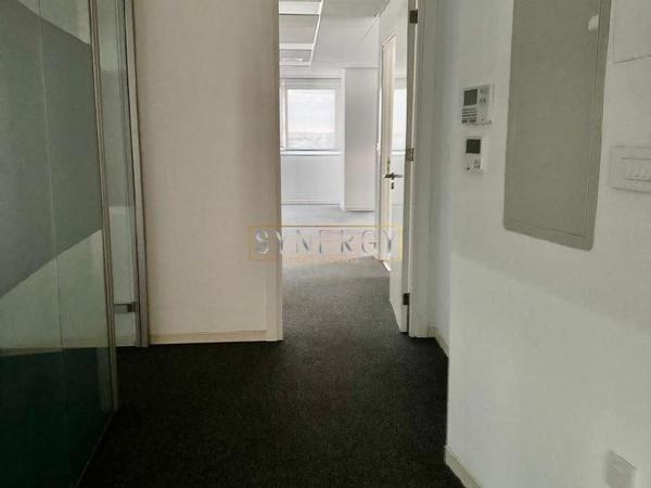 studio office for rent agioi omologitai nicosia 1639286 image 17455895