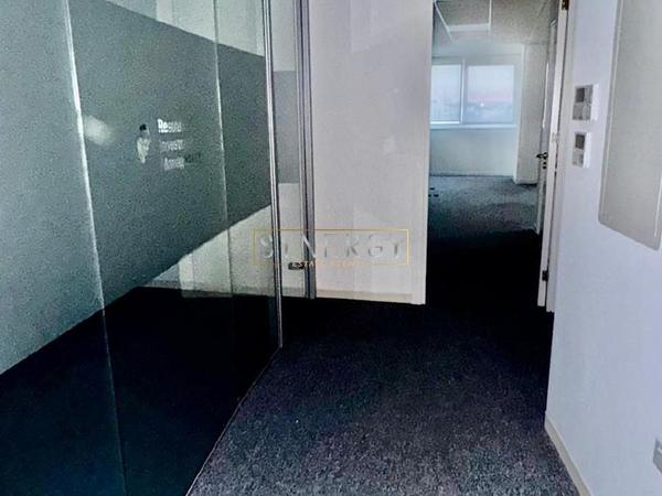 studio office for rent agioi omologitai nicosia 1639286 image 17455896