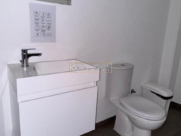 studio office for rent agioi omologitai nicosia 1639286 image 17455897