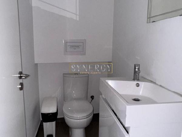 studio office for rent agioi omologitai nicosia 1639286 image 17455898