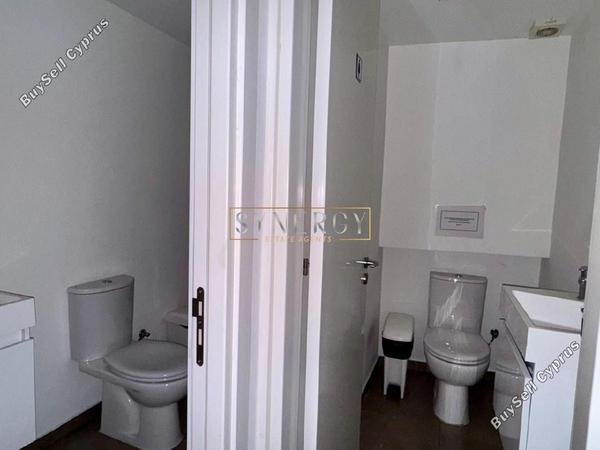 studio office for rent agioi omologitai nicosia 1639286 image 17455899
