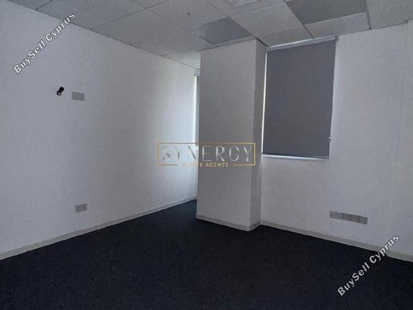 studio office for rent agioi omologitai nicosia 1639286 image 17455900