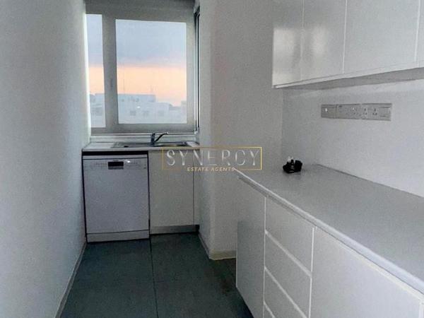 studio office for rent agioi omologitai nicosia 1639286 image 17455901