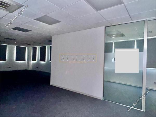 studio office for rent agioi omologitai nicosia 1639286 image 17455902