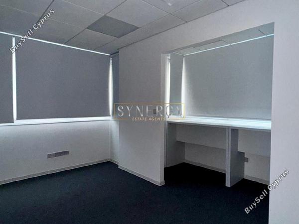 studio office for rent agioi omologitai nicosia 1639286 image 17455903