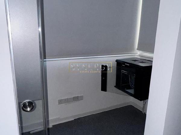 studio office for rent agioi omologitai nicosia 1639286 image 17455907