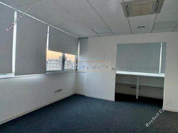 studio office for rent agioi omologitai nicosia 1639286 image 17455910