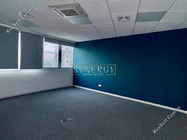 studio office for rent agioi omologitai nicosia 1639286 image 17455911