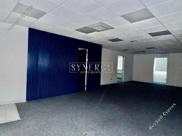 studio office for rent agioi omologitai nicosia 1639286 image 17455912