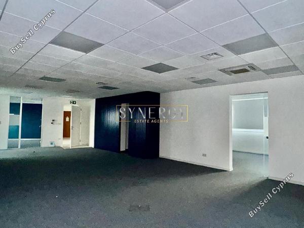 studio office for rent agioi omologitai nicosia 1639286 image 17455913