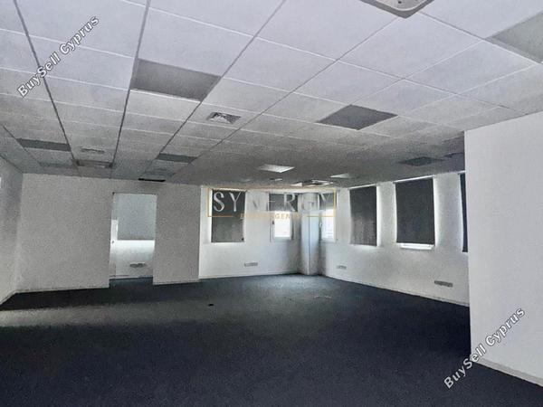 studio office for rent agioi omologitai nicosia 1639286 image 17455914