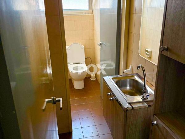 studio office for rent limassol municipality limassol 8442286 image 15248095