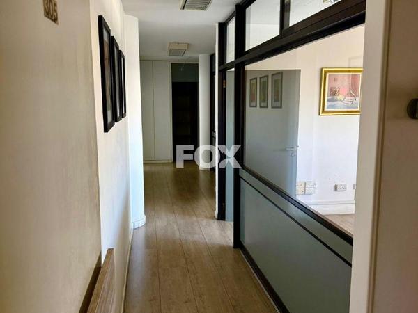 studio office for rent limassol municipality limassol 8442286 image 15248096