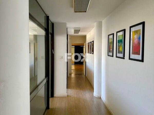 studio office for rent limassol municipality limassol 8442286 image 15248097