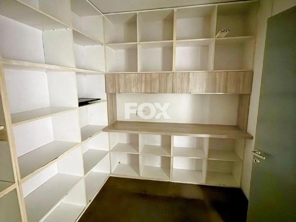 studio office for rent limassol municipality limassol 8442286 image 15248098